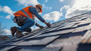 Best Roof Repair  in Ladysmith, WI